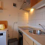 Charmante Mit Grill In Сasa de vacaciones *