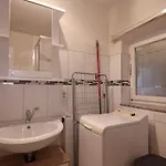 Сasa de vacaciones Charmante Mit Grill In *